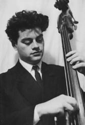 Rodion Azarhin