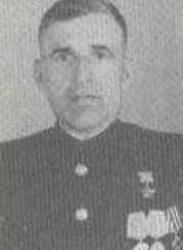Stepan Anisov Stepan Anisov