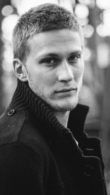 Павел Чинарев фото Павел Чинарев
