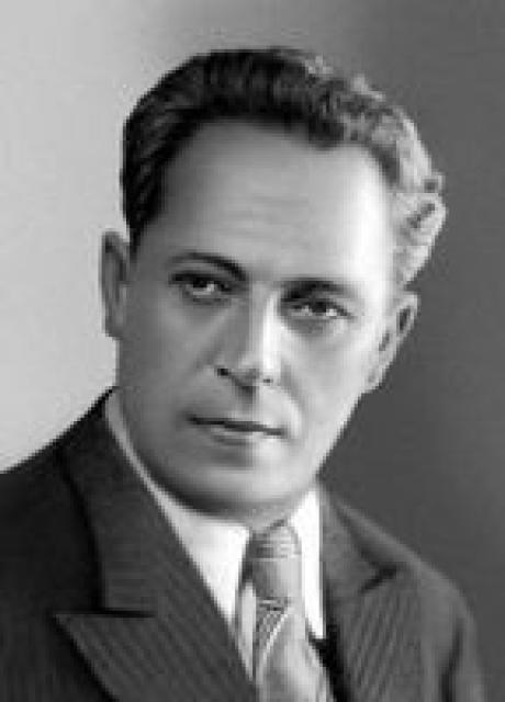Александр Инашвили фото Александр Инашвили