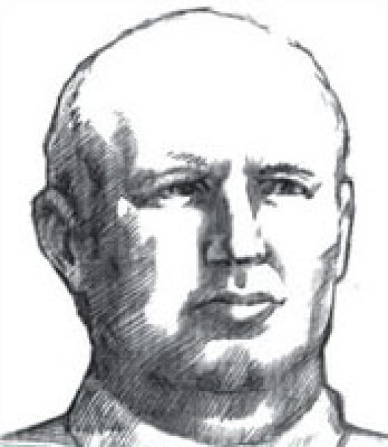 Vasily Ivchuk