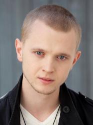 Andrey Senkin Andrey Senkin