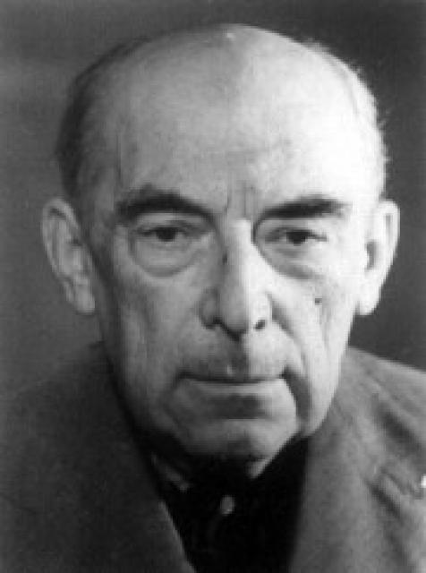Georgiy Berezko