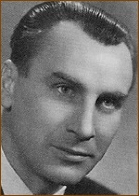 Osvalds Kreslins