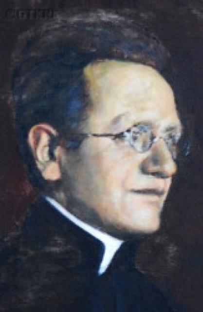 Edward Detkens