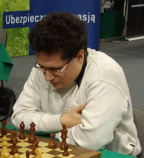 Юрий Дроздовский фото Юрий Дроздовский