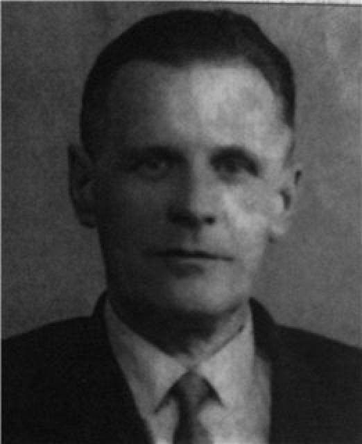 Андрей Дитмар фото Андрей Дитмар