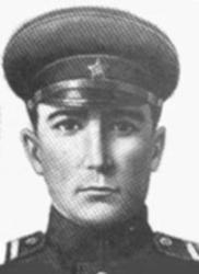 Geray Asadov