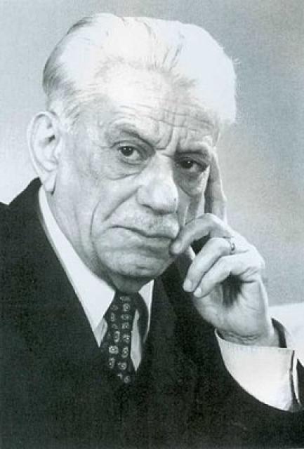 Bakhtiyar Wahabzade photo Bakhtiyar Wahabzade