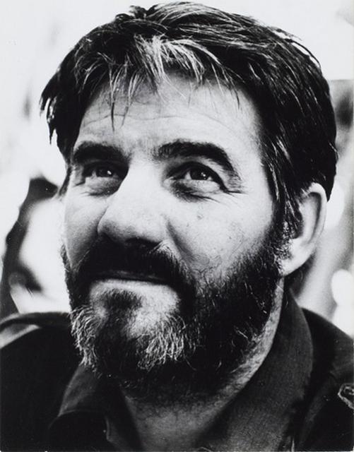 Вернер Линдеманн