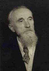 Альфред Калныньш Альфред Калныньш