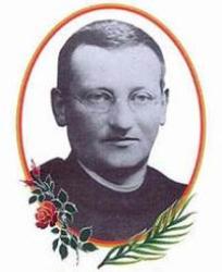 Иосиф Гуз фото Иосиф Гуз