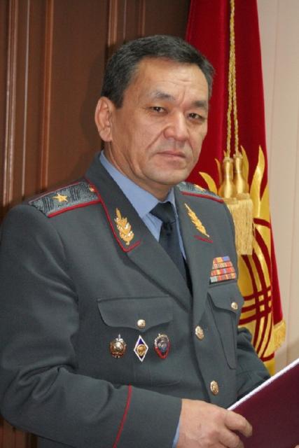 Молдомуса Конгантиев фото Молдомуса Конгантиев