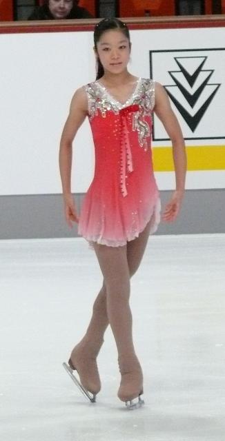 Kim Na-Young