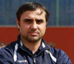 Farruh Ismayilov Farruh Ismayilov
