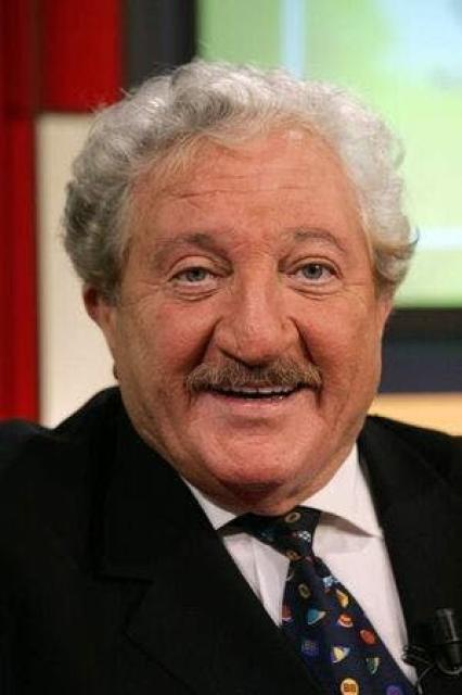 Hans Boskamp photo Hans Boskamp