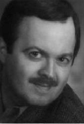 Ричард Кнаак