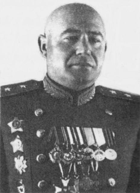 Анатолий Андреев фото Анатолий Андреев