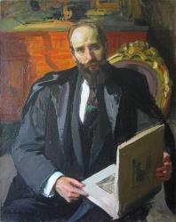 Клаудио Кастелучо Клаудио Кастелучо