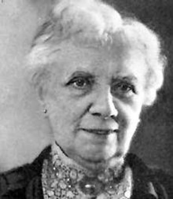 Cornelie van Zanten photo Cornelie van Zanten