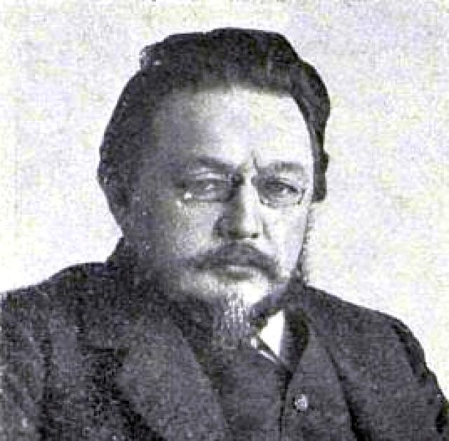 Николай Кузнецов фото Николай Кузнецов