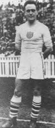 Thomas Balvay
