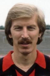 Jurgen Grabowski Jurgen Grabowski
