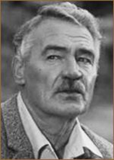 Вальдемар Зандберг фото Вальдемар Зандберг