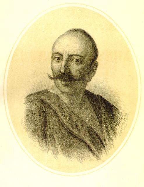 Ivan Gonta