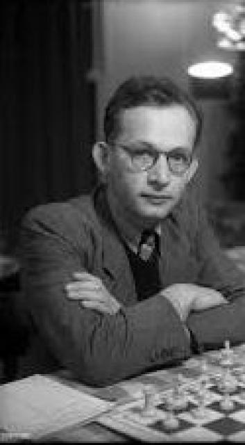 Martin Christoffel