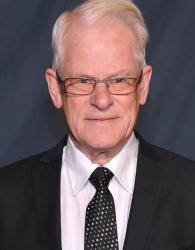 Ingvar Carlsson Ingvar Carlsson