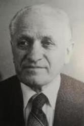 Виктор Авбель Виктор Авбель