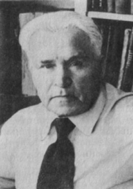 Василий Алатырев фото Василий Алатырев