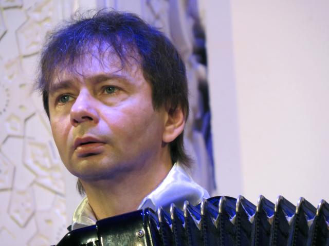 Igor Zavadsky photo Igor Zavadsky