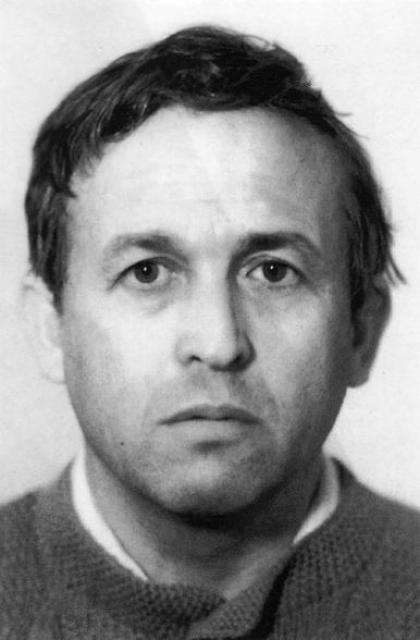 Феликс Кидер фото Феликс Кидер