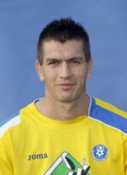 Spasoje Bulajic