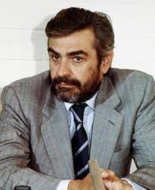 Giovanni Goria photo Giovanni Goria