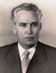 Фрол Козлов Фрол Козлов