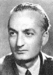 Abig Avakyan Abig Avakyan
