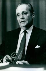 Vaino Valjas