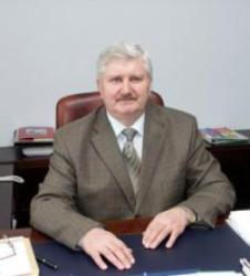 Михаил Батура