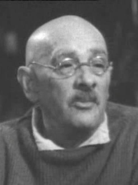 Alexander Zrazhevsky