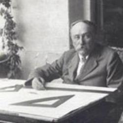 Iosif Zenger