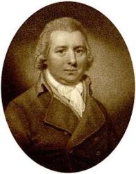 William Curtis William Curtis