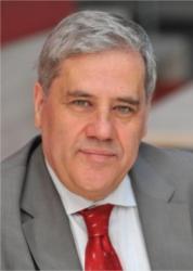 Андраш Батта Андраш Батта