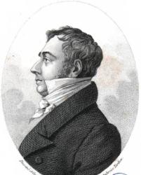 Jean Lamouroux