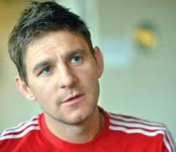 Gera Zoltan