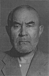 Лев Власьевский Лев Власьевский