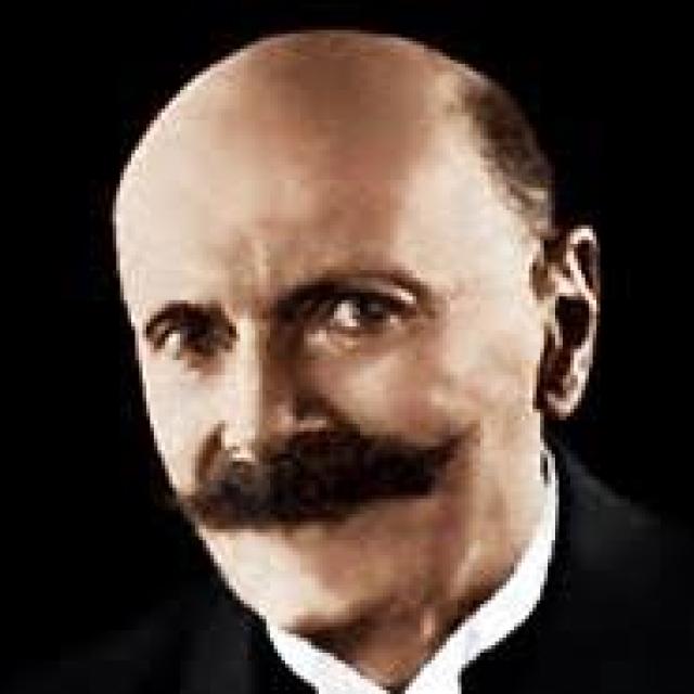 Карл Войчах фото Карл Войчах