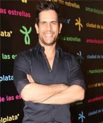 Diego Ramos
